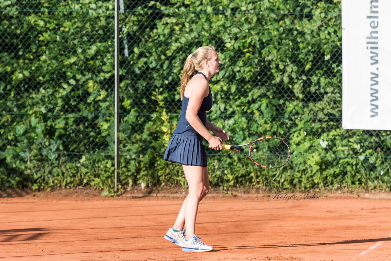 Bild 461 - Norderstedt Open